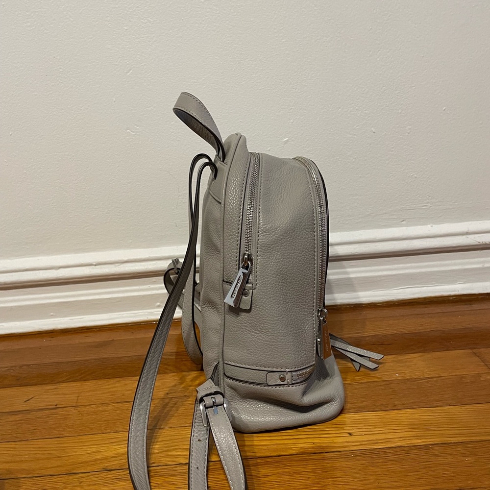 Michael Kors Rhea - Medium - Picture 6 of 6